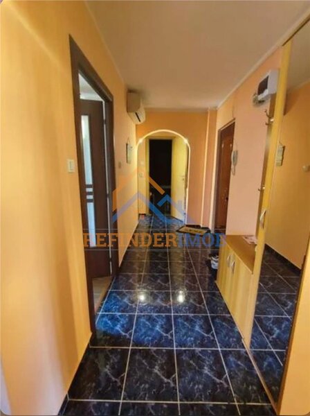 Gorjului, vanzare apartament 2 camere.