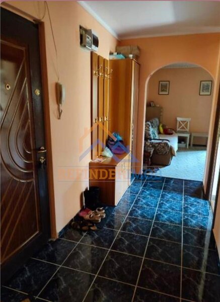 Gorjului, vanzare apartament 2 camere.