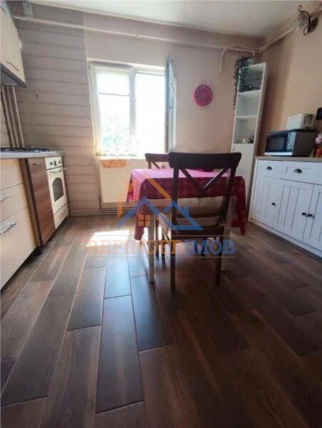 Gorjului, vanzare apartament 2 camere.