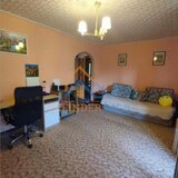 Gorjului, vanzare apartament 2 camere